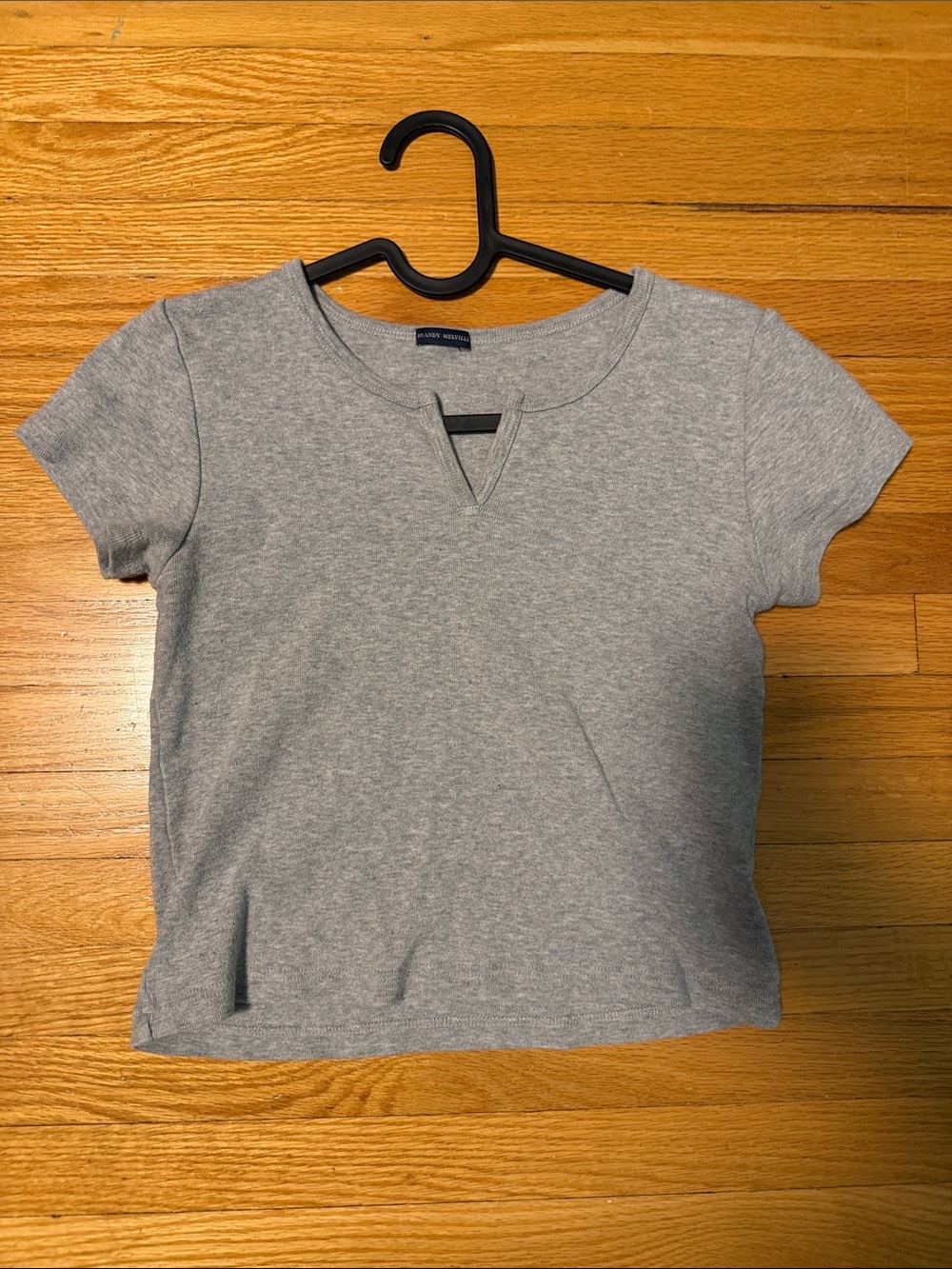 Brandy Melville T-shirt